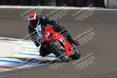 media/Sep-21-2025-TrackDaz (Sun) [[277c75b276]]/A Group/2pm (Turn 6)/